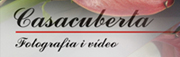 fotografia Casacuberta