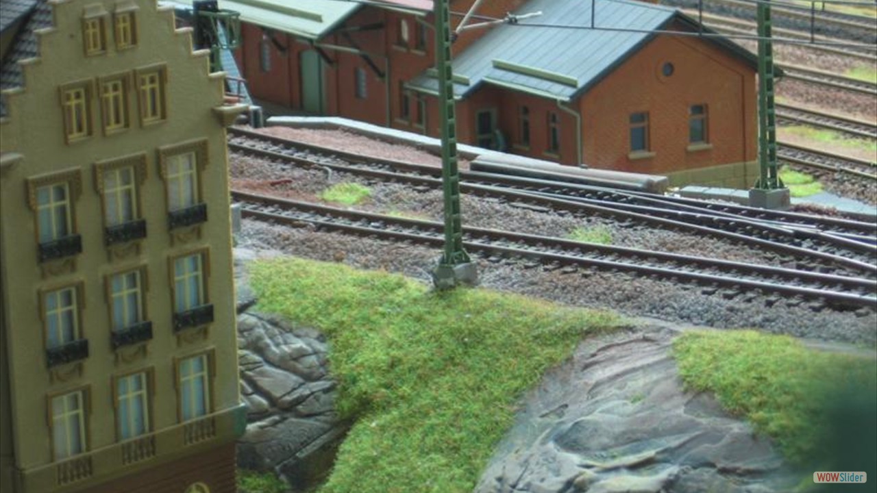 javascript image slider