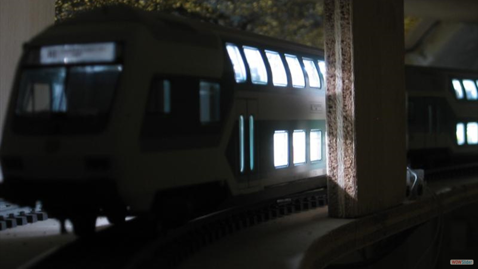 bootstrap image slider