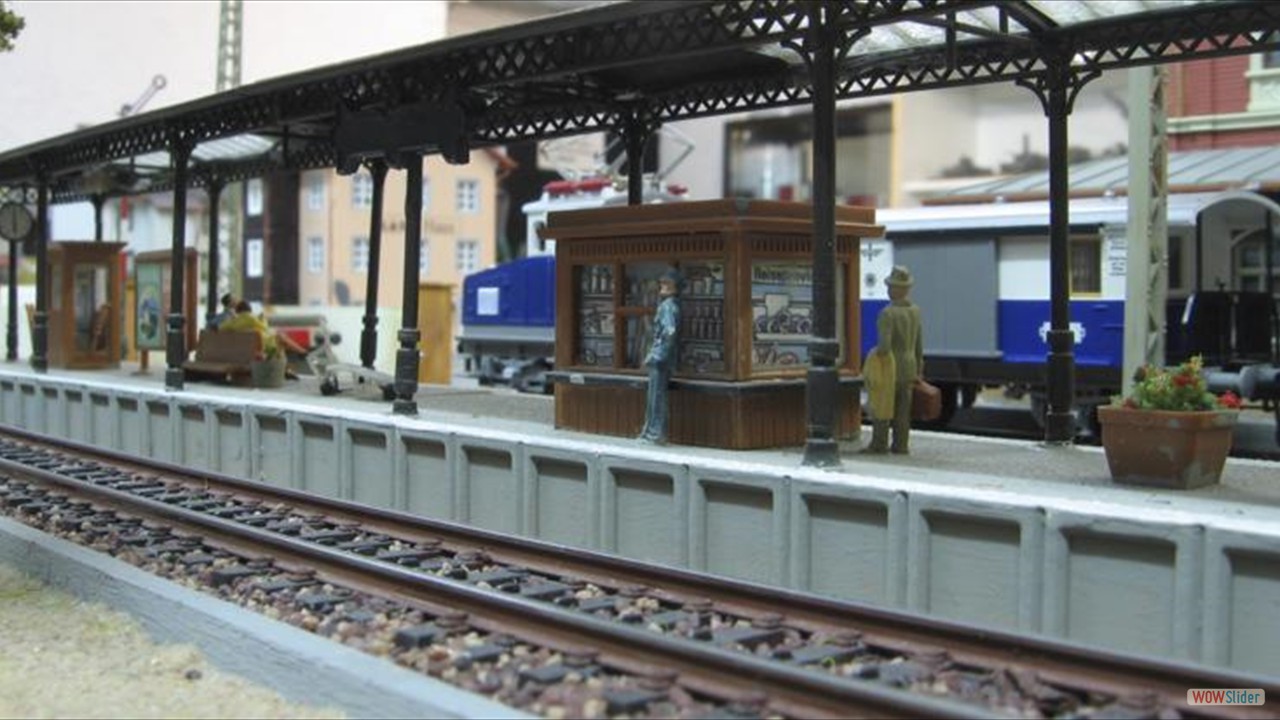 javascript photo gallery